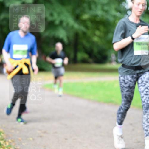30.08.2026 - Blankeneser Heldenlauf Dr. Thomas Lammeyer http://msf.ph/oto/10018437 30.08.2026 10:08:19 Laufen  meine-sportfotos.de