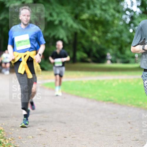 30.08.2026 - Blankeneser Heldenlauf Dr. Thomas Lammeyer http://msf.ph/oto/10018438 30.08.2026 10:08:19 Laufen 5498 meine-sportfotos.de