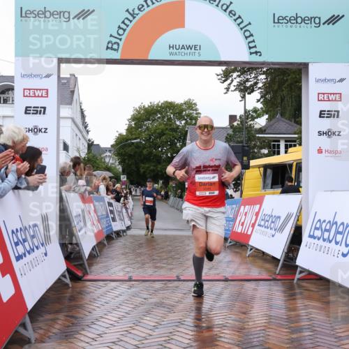 30.08.2026 - Blankeneser Heldenlauf Lena Gebhardt http://msf.ph/oto/10018439 30.08.2026 09:30:57 Ziel 3518, 3544, 3610, 3730 meine-sportfotos.de