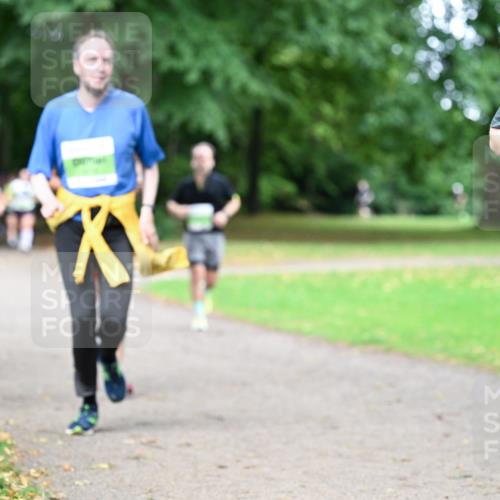 30.08.2026 - Blankeneser Heldenlauf Dr. Thomas Lammeyer http://msf.ph/oto/10018440 30.08.2026 10:08:19 Laufen 5498 meine-sportfotos.de