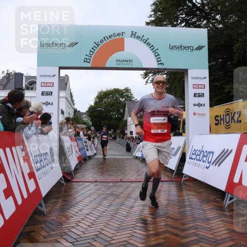 30.08.2026 - Blankeneser Heldenlauf Lena Gebhardt http://msf.ph/oto/10018441 30.08.2026 09:30:58 Ziel 3518, 3544, 3610, 3730 meine-sportfotos.de
