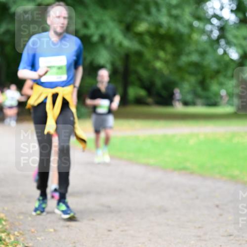 30.08.2026 - Blankeneser Heldenlauf Dr. Thomas Lammeyer http://msf.ph/oto/10018442 30.08.2026 10:08:20 Laufen  meine-sportfotos.de