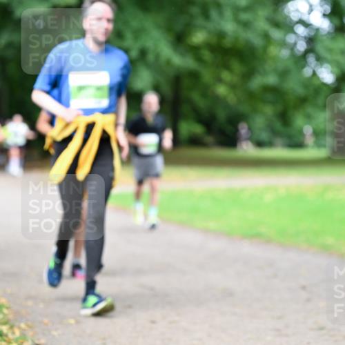 30.08.2026 - Blankeneser Heldenlauf Dr. Thomas Lammeyer http://msf.ph/oto/10018443 30.08.2026 10:08:20 Laufen  meine-sportfotos.de