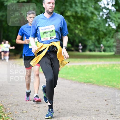 30.08.2026 - Blankeneser Heldenlauf Dr. Thomas Lammeyer http://msf.ph/oto/10018445 30.08.2026 10:08:20 Laufen 5219 meine-sportfotos.de