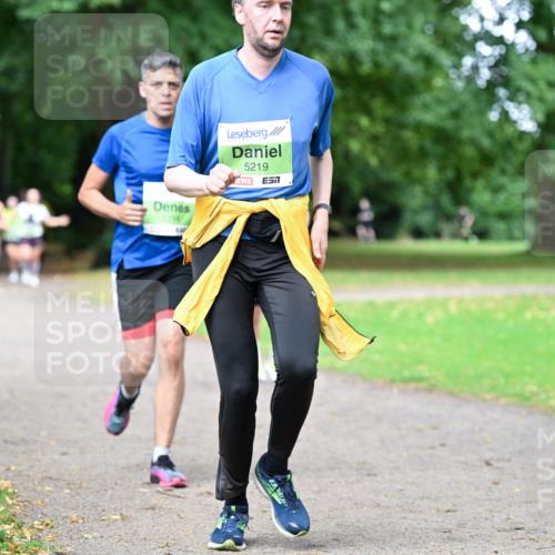 30.08.2026 - Blankeneser Heldenlauf Dr. Thomas Lammeyer http://msf.ph/oto/10018447 30.08.2026 10:08:20 Laufen 5214, 5219, 7 meine-sportfotos.de