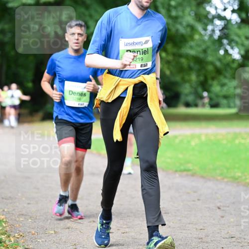 30.08.2026 - Blankeneser Heldenlauf Dr. Thomas Lammeyer http://msf.ph/oto/10018448 30.08.2026 10:08:20 Laufen  meine-sportfotos.de