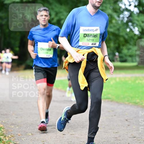30.08.2026 - Blankeneser Heldenlauf Dr. Thomas Lammeyer http://msf.ph/oto/10018450 30.08.2026 10:08:21 Laufen 5214, 837, 5219 meine-sportfotos.de