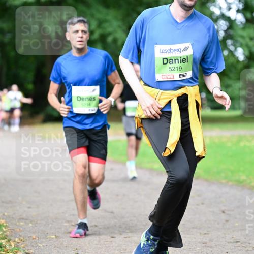 30.08.2026 - Blankeneser Heldenlauf Dr. Thomas Lammeyer http://msf.ph/oto/10018452 30.08.2026 10:08:21 Laufen 5214, 5219 meine-sportfotos.de