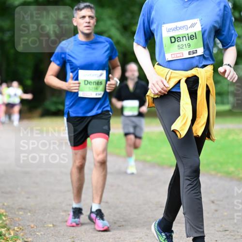 30.08.2026 - Blankeneser Heldenlauf Dr. Thomas Lammeyer http://msf.ph/oto/10018454 30.08.2026 10:08:21 Laufen 5214, 5219 meine-sportfotos.de