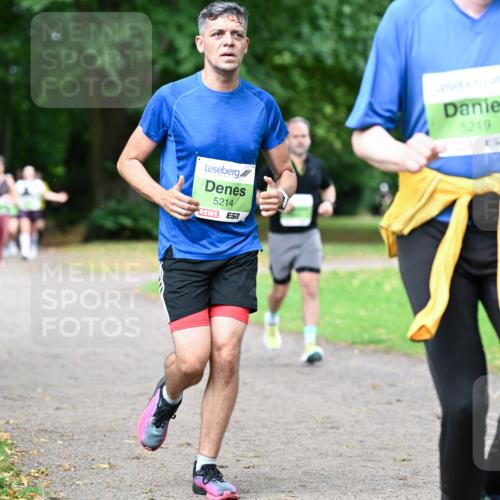 30.08.2026 - Blankeneser Heldenlauf Dr. Thomas Lammeyer http://msf.ph/oto/10018455 30.08.2026 10:08:21 Laufen 5214, 5219 meine-sportfotos.de