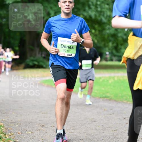 30.08.2026 - Blankeneser Heldenlauf Dr. Thomas Lammeyer http://msf.ph/oto/10018457 30.08.2026 10:08:21 Laufen 5214, 5219 meine-sportfotos.de