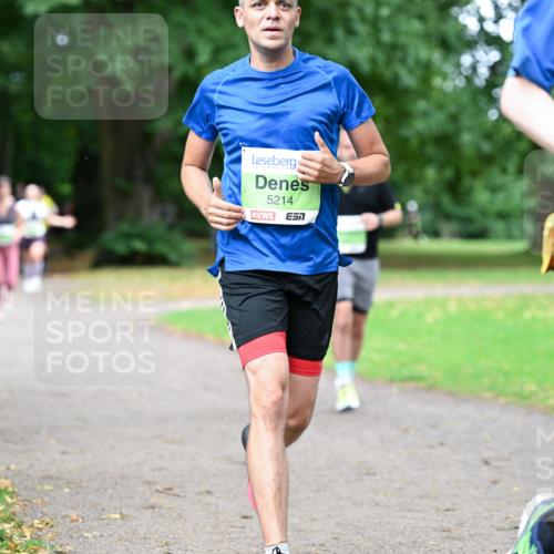 30.08.2026 - Blankeneser Heldenlauf Dr. Thomas Lammeyer http://msf.ph/oto/10018458 30.08.2026 10:08:21 Laufen 5214, 52 meine-sportfotos.de