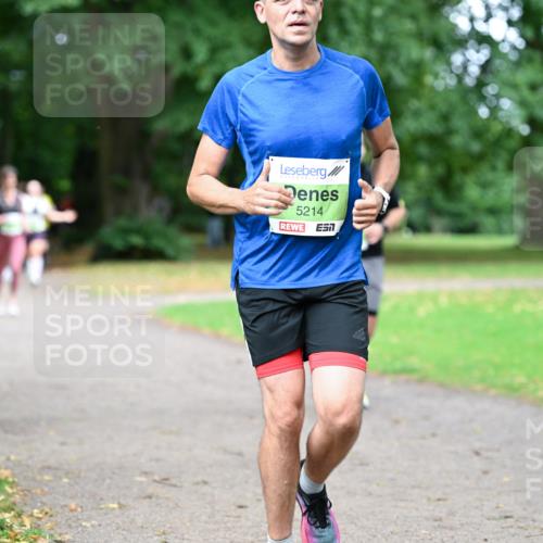 30.08.2026 - Blankeneser Heldenlauf Dr. Thomas Lammeyer http://msf.ph/oto/10018460 30.08.2026 10:08:21 Laufen 5214 meine-sportfotos.de