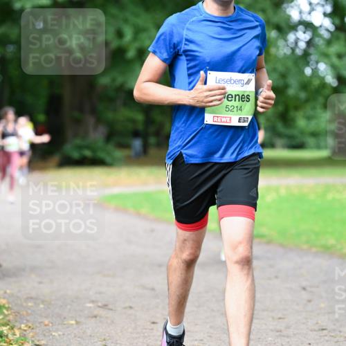30.08.2026 - Blankeneser Heldenlauf Dr. Thomas Lammeyer http://msf.ph/oto/10018462 30.08.2026 10:08:22 Laufen 5214, 51 meine-sportfotos.de