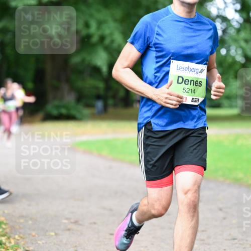 30.08.2026 - Blankeneser Heldenlauf Dr. Thomas Lammeyer http://msf.ph/oto/10018464 30.08.2026 10:08:22 Laufen 5214, 7 meine-sportfotos.de