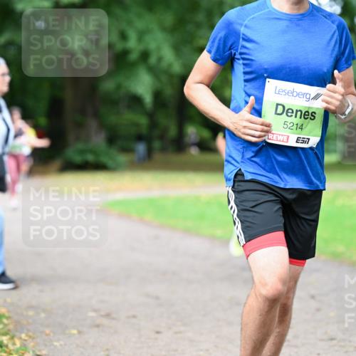 30.08.2026 - Blankeneser Heldenlauf Dr. Thomas Lammeyer http://msf.ph/oto/10018466 30.08.2026 10:08:22 Laufen 5214 meine-sportfotos.de