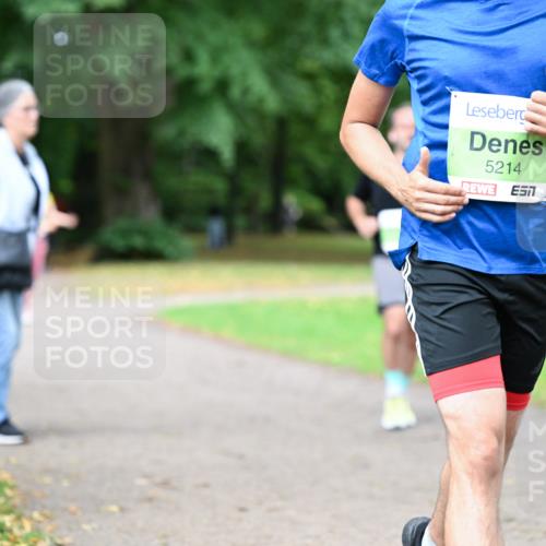 30.08.2026 - Blankeneser Heldenlauf Dr. Thomas Lammeyer http://msf.ph/oto/10018468 30.08.2026 10:08:22 Laufen 5214 meine-sportfotos.de