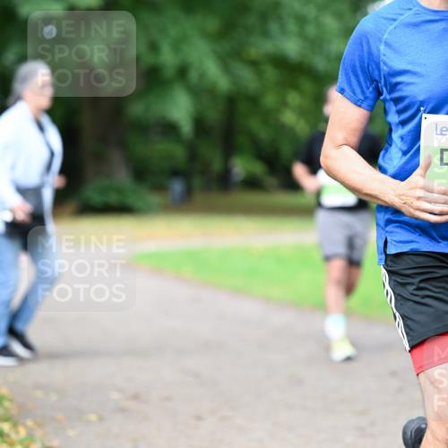 30.08.2026 - Blankeneser Heldenlauf Dr. Thomas Lammeyer http://msf.ph/oto/10018470 30.08.2026 10:08:22 Laufen 5214 meine-sportfotos.de