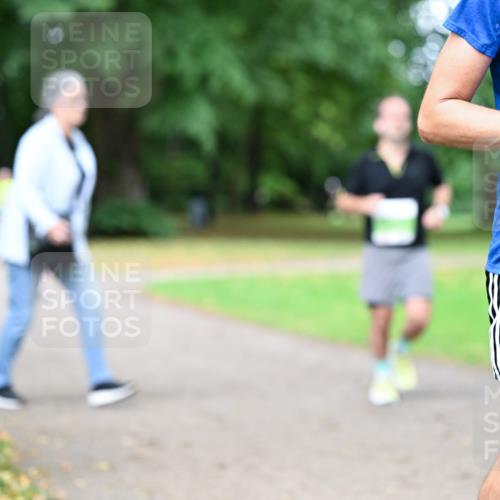 30.08.2026 - Blankeneser Heldenlauf Dr. Thomas Lammeyer http://msf.ph/oto/10018471 30.08.2026 10:08:22 Laufen 5 meine-sportfotos.de