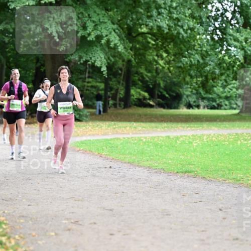 30.08.2026 - Blankeneser Heldenlauf Dr. Thomas Lammeyer http://msf.ph/oto/10018474 30.08.2026 10:08:25 Laufen 5607 meine-sportfotos.de