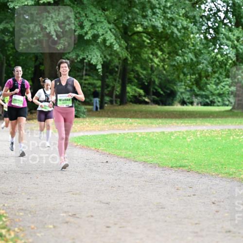 30.08.2026 - Blankeneser Heldenlauf Dr. Thomas Lammeyer http://msf.ph/oto/10018475 30.08.2026 10:08:26 Laufen 5607 meine-sportfotos.de