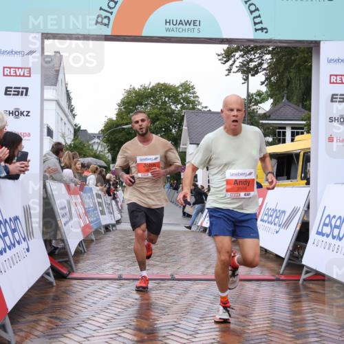 30.08.2026 - Blankeneser Heldenlauf Lena Gebhardt http://msf.ph/oto/10018476 30.08.2026 09:31:18 Ziel 1801, 3508, 3632 meine-sportfotos.de
