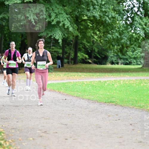 30.08.2026 - Blankeneser Heldenlauf Dr. Thomas Lammeyer http://msf.ph/oto/10018477 30.08.2026 10:08:26 Laufen  meine-sportfotos.de