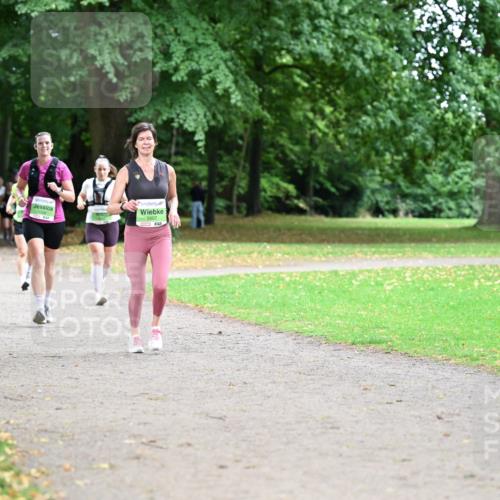30.08.2026 - Blankeneser Heldenlauf Dr. Thomas Lammeyer http://msf.ph/oto/10018479 30.08.2026 10:08:26 Laufen 5607 meine-sportfotos.de