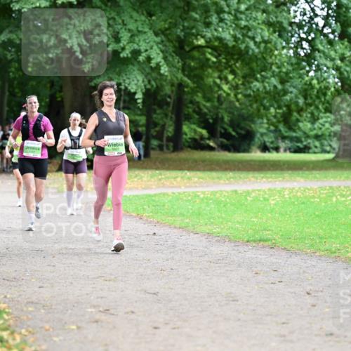 30.08.2026 - Blankeneser Heldenlauf Dr. Thomas Lammeyer http://msf.ph/oto/10018481 30.08.2026 10:08:26 Laufen 5607 meine-sportfotos.de