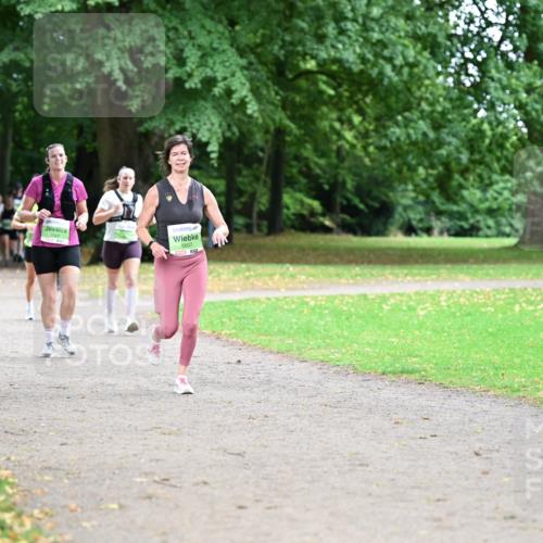 30.08.2026 - Blankeneser Heldenlauf Dr. Thomas Lammeyer http://msf.ph/oto/10018483 30.08.2026 10:08:26 Laufen 5607 meine-sportfotos.de