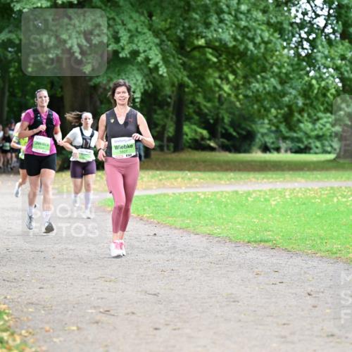 30.08.2026 - Blankeneser Heldenlauf Dr. Thomas Lammeyer http://msf.ph/oto/10018485 30.08.2026 10:08:26 Laufen 5607 meine-sportfotos.de