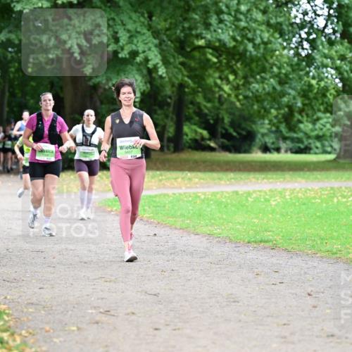 30.08.2026 - Blankeneser Heldenlauf Dr. Thomas Lammeyer http://msf.ph/oto/10018487 30.08.2026 10:08:26 Laufen 5607 meine-sportfotos.de