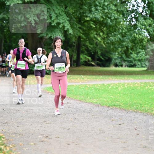 30.08.2026 - Blankeneser Heldenlauf Dr. Thomas Lammeyer http://msf.ph/oto/10018489 30.08.2026 10:08:27 Laufen 5368, 5607 meine-sportfotos.de