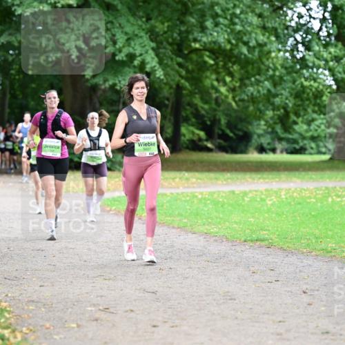 30.08.2026 - Blankeneser Heldenlauf Dr. Thomas Lammeyer http://msf.ph/oto/10018490 30.08.2026 10:08:27 Laufen 5368, 5607 meine-sportfotos.de