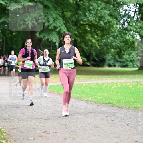 30.08.2026 - Blankeneser Heldenlauf Dr. Thomas Lammeyer http://msf.ph/oto/10018492 30.08.2026 10:08:27 Laufen 5368, 5607 meine-sportfotos.de