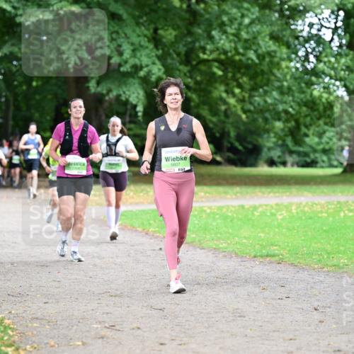 30.08.2026 - Blankeneser Heldenlauf Dr. Thomas Lammeyer http://msf.ph/oto/10018494 30.08.2026 10:08:27 Laufen 5368, 5607 meine-sportfotos.de