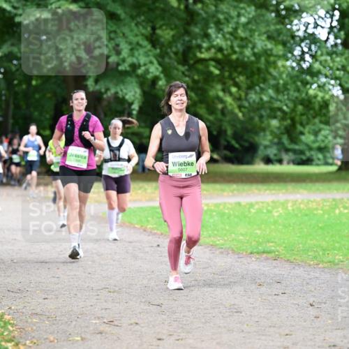 30.08.2026 - Blankeneser Heldenlauf Dr. Thomas Lammeyer http://msf.ph/oto/10018496 30.08.2026 10:08:27 Laufen 5607 meine-sportfotos.de