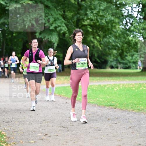 30.08.2026 - Blankeneser Heldenlauf Dr. Thomas Lammeyer http://msf.ph/oto/10018498 30.08.2026 10:08:27 Laufen 5607 meine-sportfotos.de