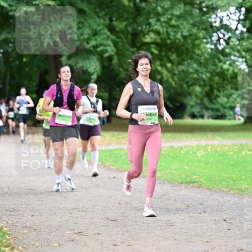 30.08.2026 - Blankeneser Heldenlauf Dr. Thomas Lammeyer http://msf.ph/oto/10018500 30.08.2026 10:08:28 Laufen 5607 meine-sportfotos.de