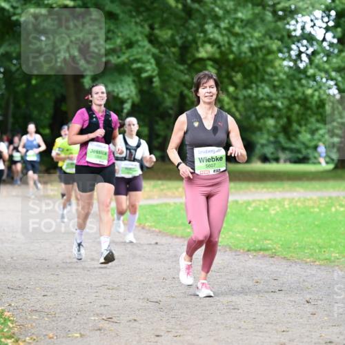 30.08.2026 - Blankeneser Heldenlauf Dr. Thomas Lammeyer http://msf.ph/oto/10018502 30.08.2026 10:08:28 Laufen 5607 meine-sportfotos.de