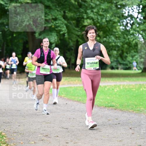 30.08.2026 - Blankeneser Heldenlauf Dr. Thomas Lammeyer http://msf.ph/oto/10018504 30.08.2026 10:08:28 Laufen 5607 meine-sportfotos.de