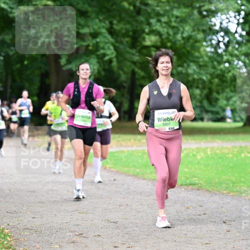 30.08.2026 - Blankeneser Heldenlauf Dr. Thomas Lammeyer http://msf.ph/oto/10018505 30.08.2026 10:08:28 Laufen 5607 meine-sportfotos.de
