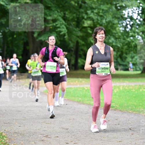 30.08.2026 - Blankeneser Heldenlauf Dr. Thomas Lammeyer http://msf.ph/oto/10018507 30.08.2026 10:08:28 Laufen 5607 meine-sportfotos.de