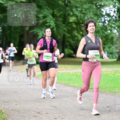 30.08.2026 - Blankeneser Heldenlauf Dr. Thomas Lammeyer http://msf.ph/oto/10018509 30.08.2026 10:08:28 Laufen 607, 5368, 7 meine-sportfotos.de