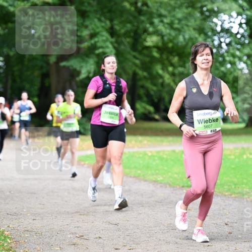 30.08.2026 - Blankeneser Heldenlauf Dr. Thomas Lammeyer http://msf.ph/oto/10018510 30.08.2026 10:08:28 Laufen 5607, 7 meine-sportfotos.de