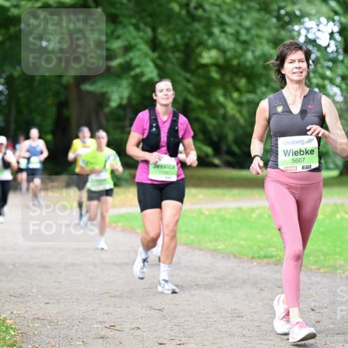 30.08.2026 - Blankeneser Heldenlauf Dr. Thomas Lammeyer http://msf.ph/oto/10018512 30.08.2026 10:08:29 Laufen 5607 meine-sportfotos.de