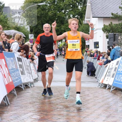 30.08.2026 - Blankeneser Heldenlauf Lena Gebhardt http://msf.ph/oto/10018513 30.08.2026 09:31:43 Ziel 1023, 1597, 3530, 3594, 3707 meine-sportfotos.de