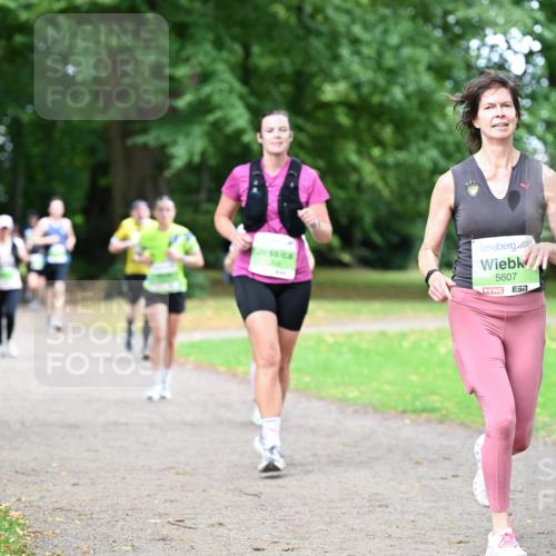 30.08.2026 - Blankeneser Heldenlauf Dr. Thomas Lammeyer http://msf.ph/oto/10018514 30.08.2026 10:08:29 Laufen 5607 meine-sportfotos.de