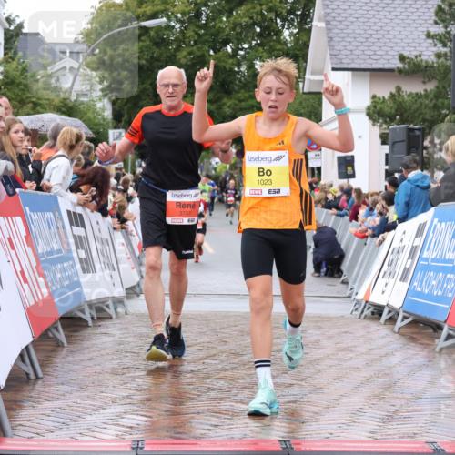 30.08.2026 - Blankeneser Heldenlauf Lena Gebhardt http://msf.ph/oto/10018515 30.08.2026 09:31:43 Ziel 1023, 1597, 3530, 3594, 3707 meine-sportfotos.de