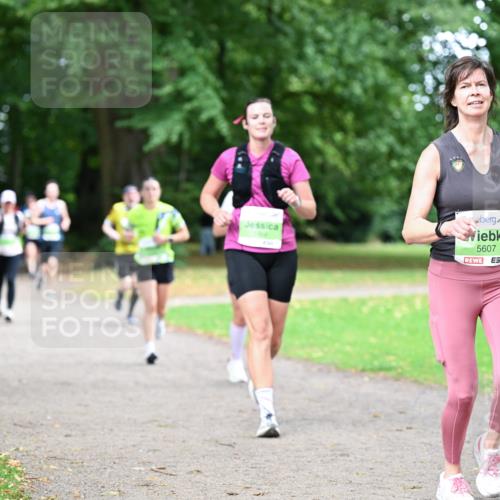 30.08.2026 - Blankeneser Heldenlauf Dr. Thomas Lammeyer http://msf.ph/oto/10018517 30.08.2026 10:08:29 Laufen 5607, 57 meine-sportfotos.de